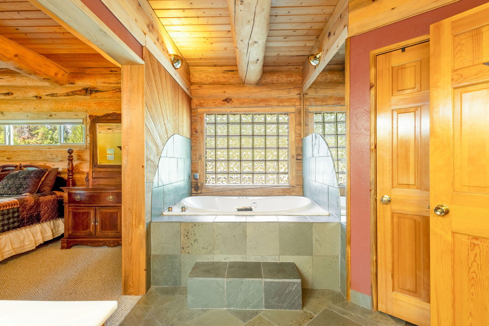 Bend, Oregon, 97707, United States, 3 Bedrooms Bedrooms, ,2 BathroomsBathrooms,Residential,For Sale,1983527