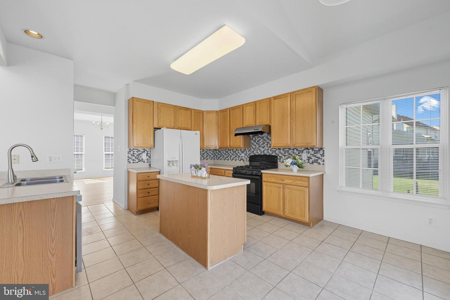 Bear, Delaware, 19701, United States, 4 Bedrooms Bedrooms, ,3 BathroomsBathrooms,Residential,For Sale,1867044