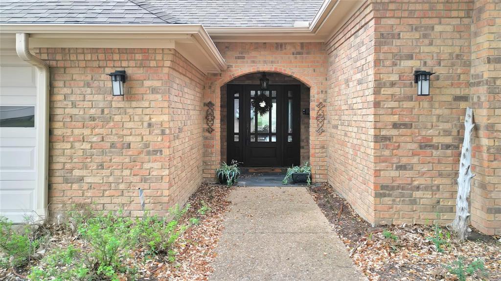 Dallas, Texas, 75228, United States, 4 Bedrooms Bedrooms, ,3 BathroomsBathrooms,Residential,For Sale,1888632