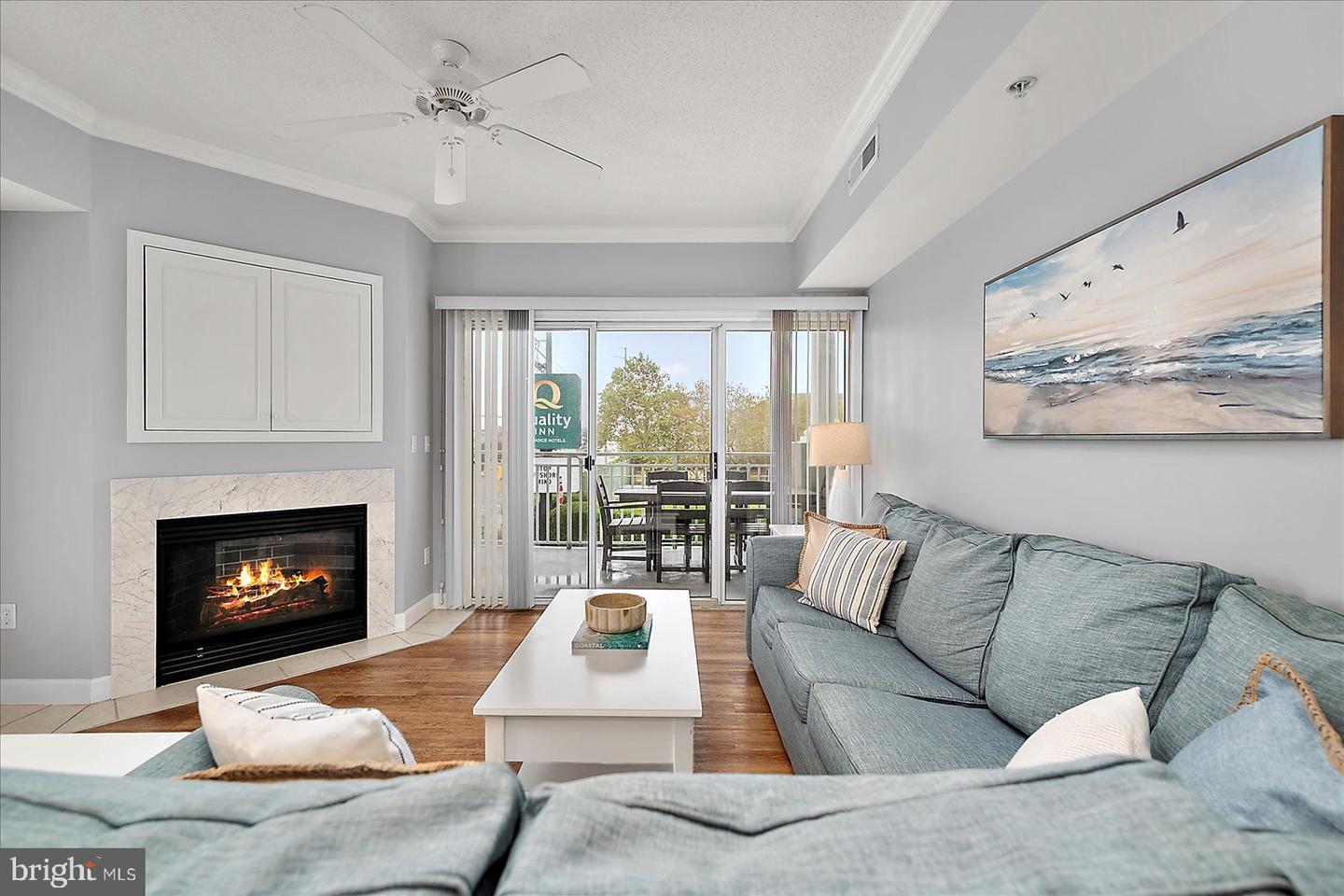 Ocean City, Maryland, 21842, United States, 3 Bedrooms Bedrooms, ,2 BathroomsBathrooms,Residential,For Sale,1947953