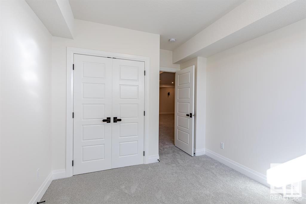 RURAL PARKLAND COUNTY, Alberta, T7X 0W7, CA, 4 Bedrooms Bedrooms, ,3 BathroomsBathrooms,Residential,For Sale,1838460