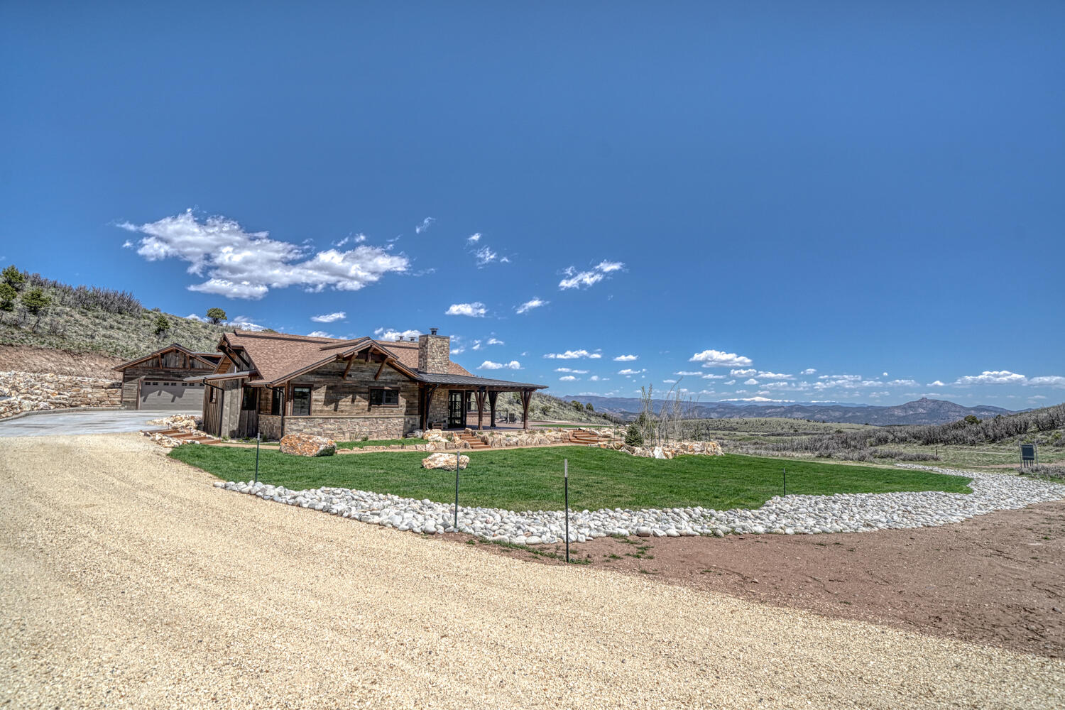 Cotopaxi, Colorado, 81223, United States, 6 Bedrooms Bedrooms, ,3 BathroomsBathrooms,Residential,For Sale,1973749
