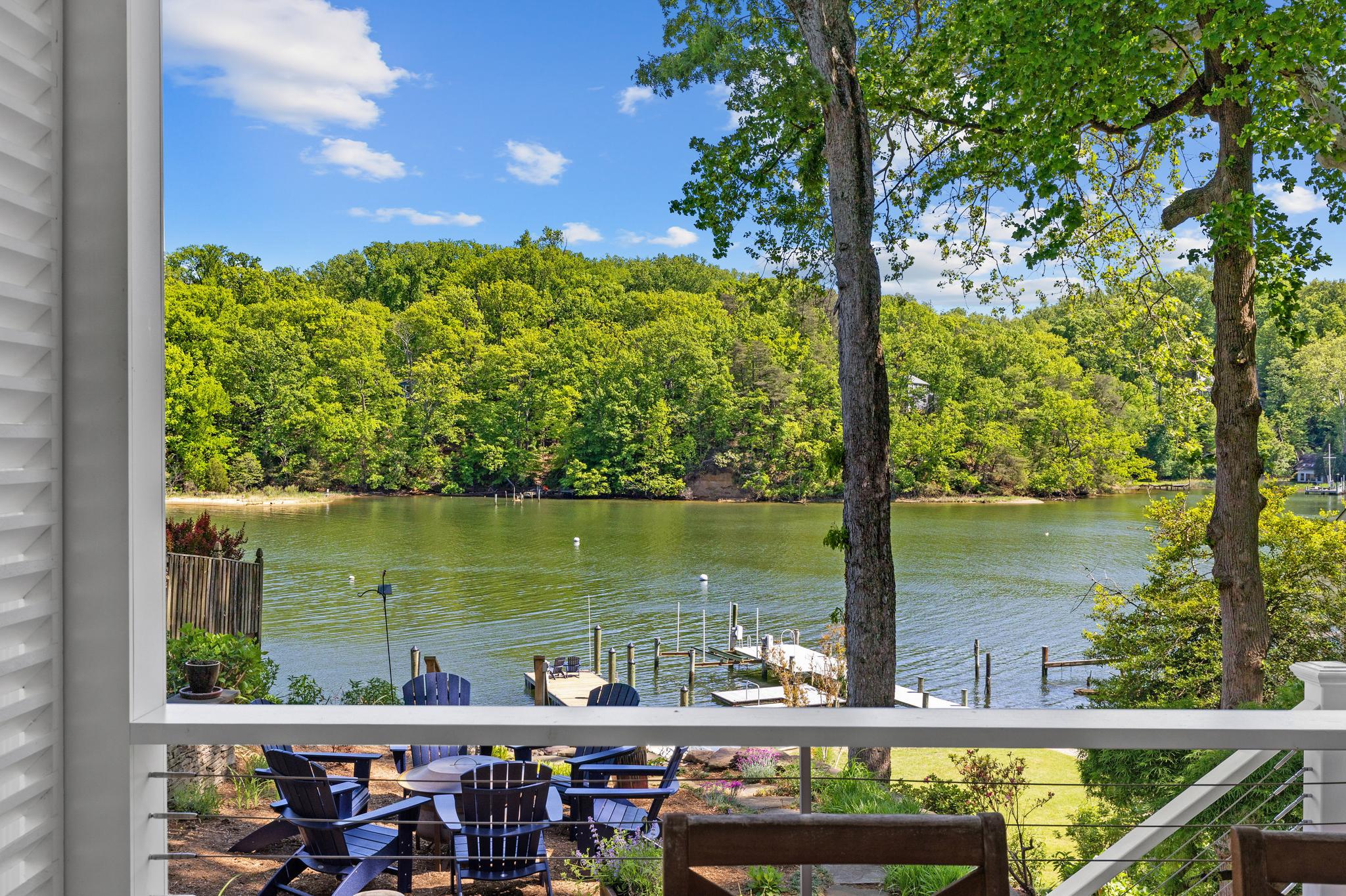  327 Riverview Trail, Annapolis, MD, 21401 - 物件實景