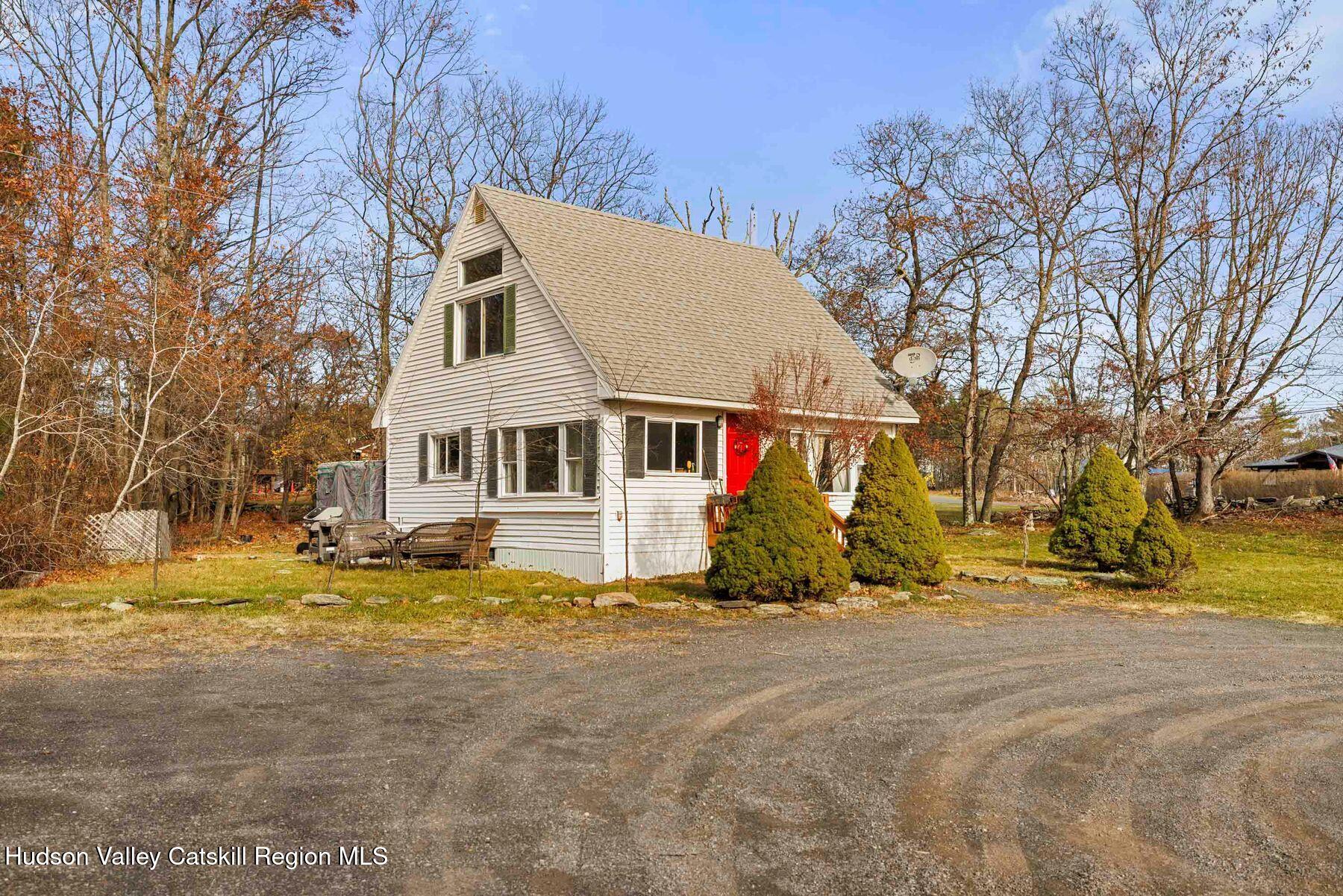 Round Top, New York, 12473, United States, 6 Bedrooms Bedrooms, ,7 BathroomsBathrooms,Residential,For Sale,2002292