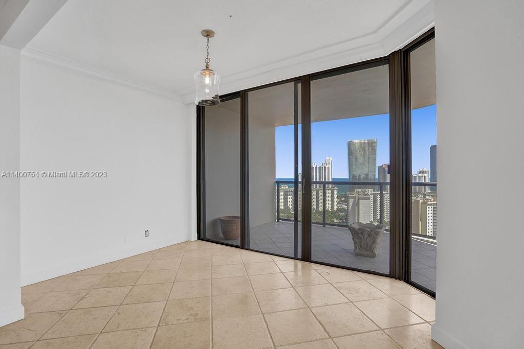 19667 Turnberry Way Unit 26B, Aventura, Florida, 33180, United States, 2 Bedrooms Bedrooms, ,2 BathroomsBathrooms,Residential,For Sale,19667 Turnberry Way Unit 26B,1612538