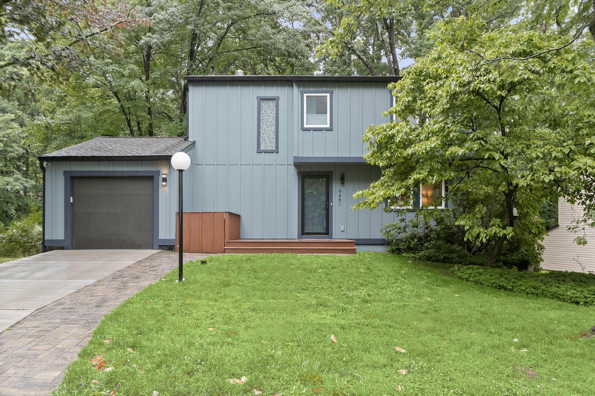  9481 Greco Garth, Columbia, MD, 21045 - 物件實景