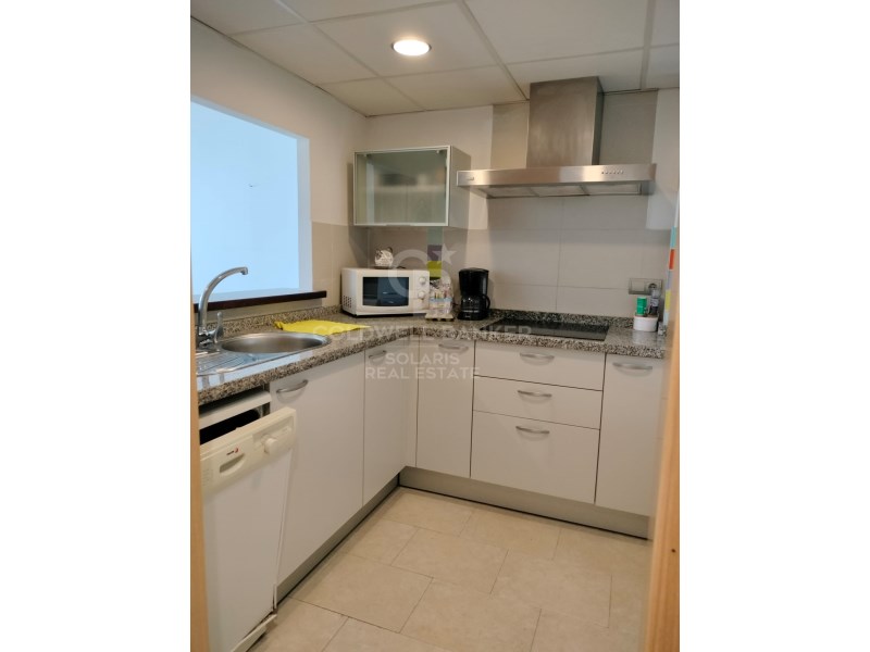 Alicante, Altea, Zona l'Olla Alicante, Altea, Zon, Altea, Comunidad Valenciana, ES, 5 Bedrooms Bedrooms, ,3 BathroomsBathrooms,Residential,For Sale,Alicante, Altea, Zona l'Olla Alicante, Altea, Zon,1668025