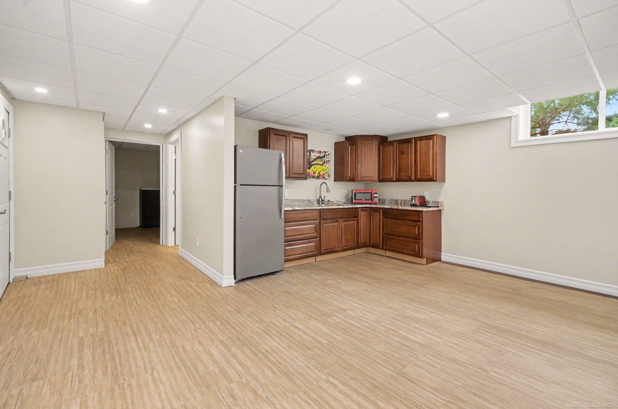 Dryden, Michigan, 48428, United States, 3 Bedrooms Bedrooms, ,3 BathroomsBathrooms,Residential,For Sale,2032032