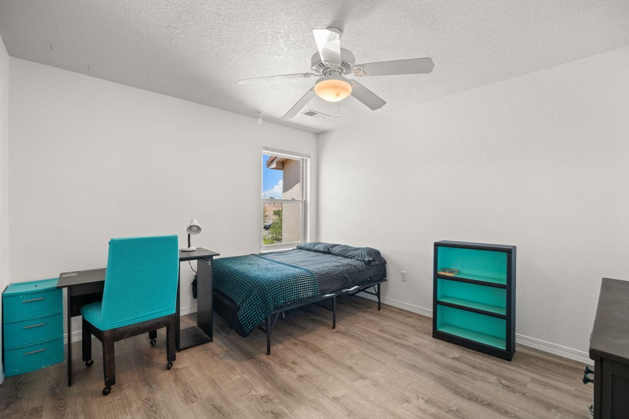 Rio Rancho, New Mexico, 87144, United States, 4 Bedrooms Bedrooms, ,3 BathroomsBathrooms,Residential,For Sale,1906947