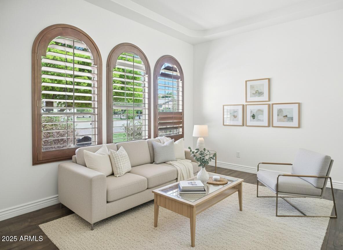 Chandler, Arizona, 85249, United States, 7 Bedrooms Bedrooms, ,8 BathroomsBathrooms,Residential,For Sale,1986072