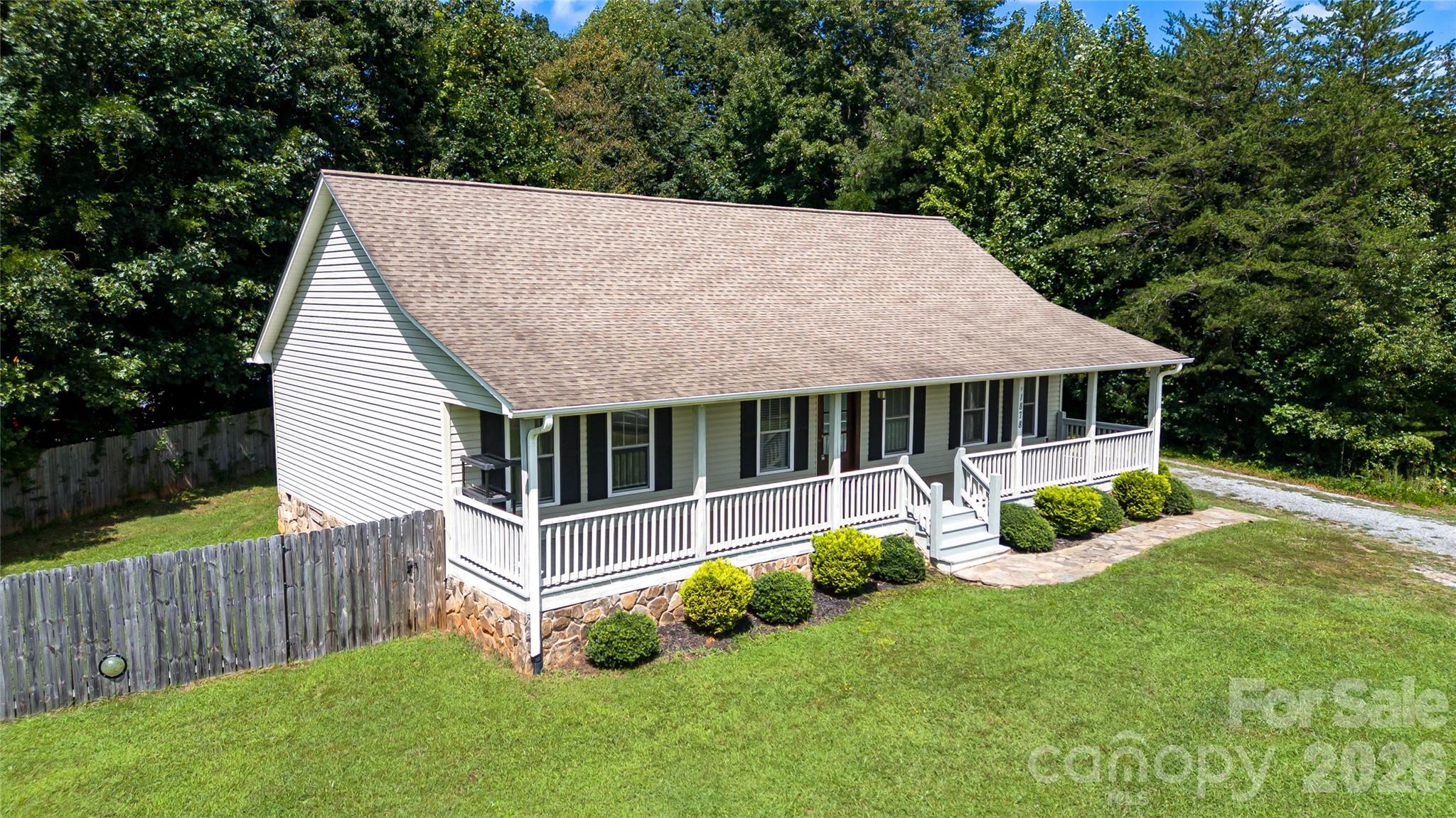 Us 70 , Morganton, NC 28655 #1