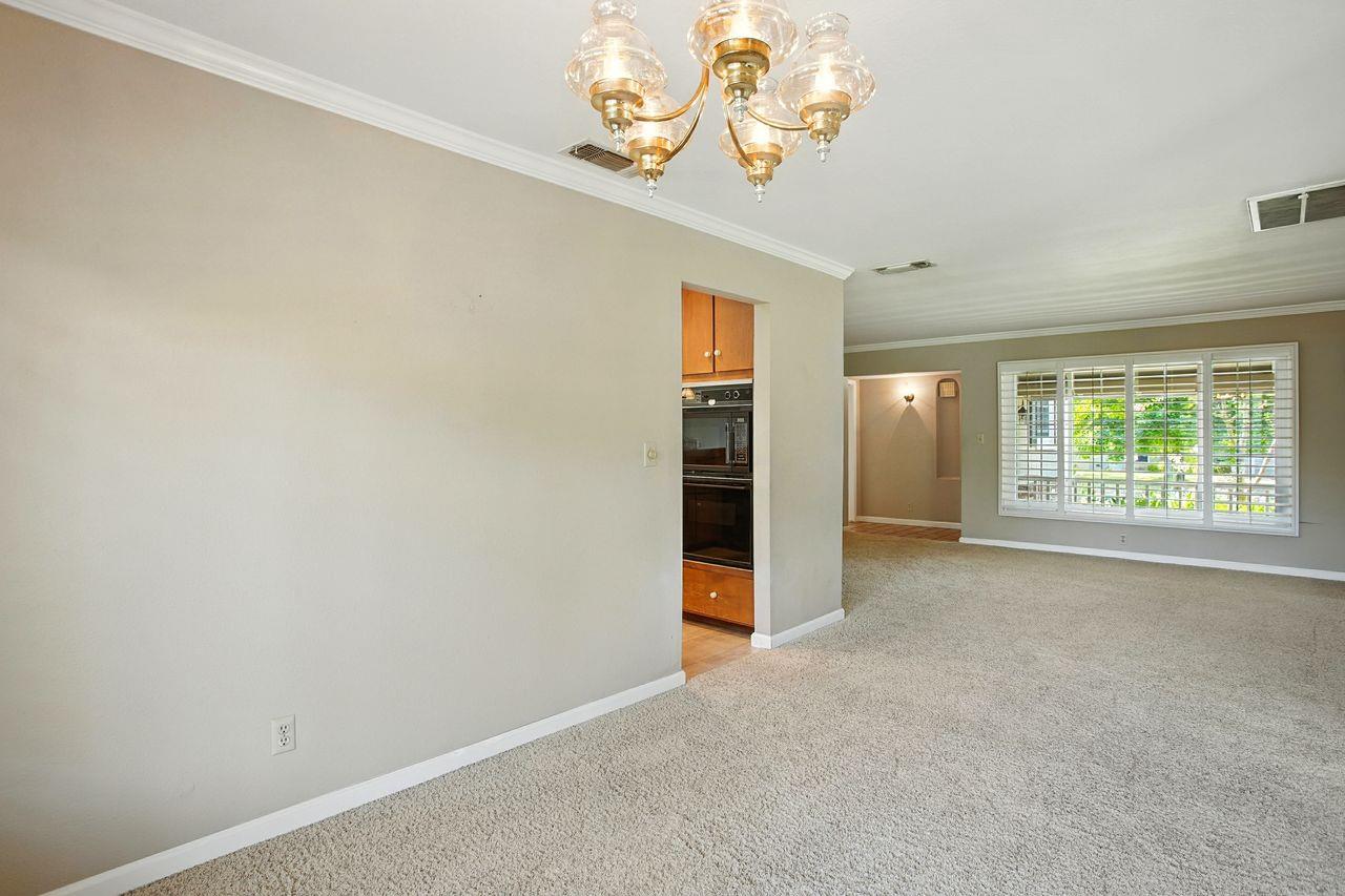Sacramento, California, 95864, United States, 4 Bedrooms Bedrooms, ,3 BathroomsBathrooms,Residential,For Sale,1933498