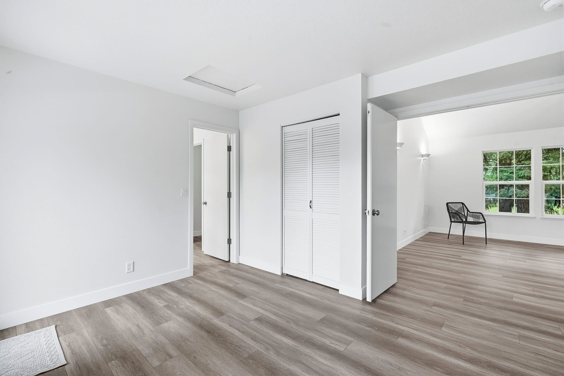  8425 SW CURRY DR #C Wilsonville, OR 97070 - 物件實景