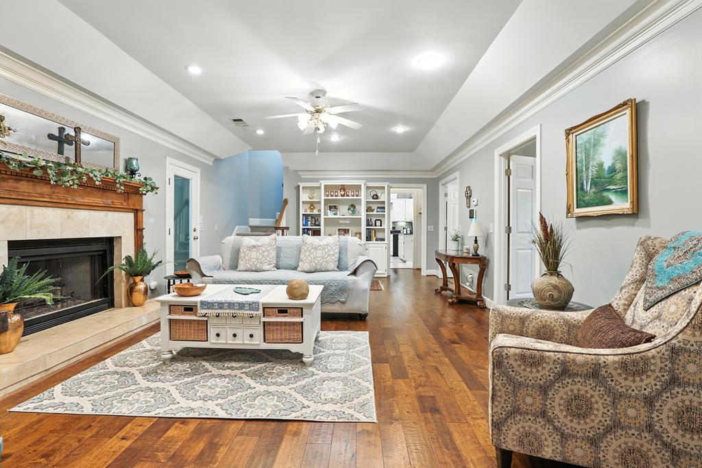 Columbus, Georgia, 31904, United States, 4 Bedrooms Bedrooms, ,4 BathroomsBathrooms,Residential,For Sale,1905895
