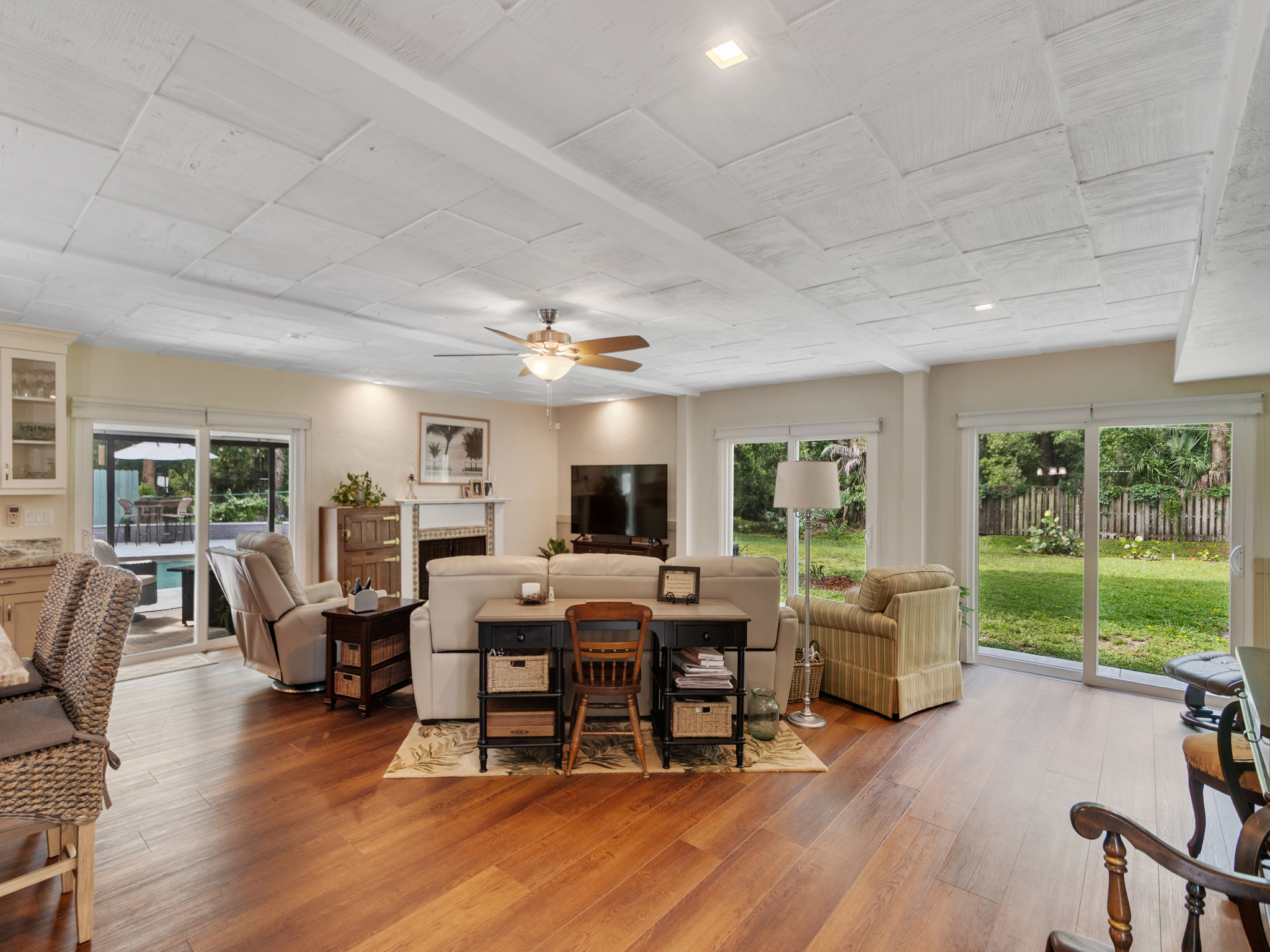  5855 34th Street, Vero Beach, FL, 32966 - 物件實景