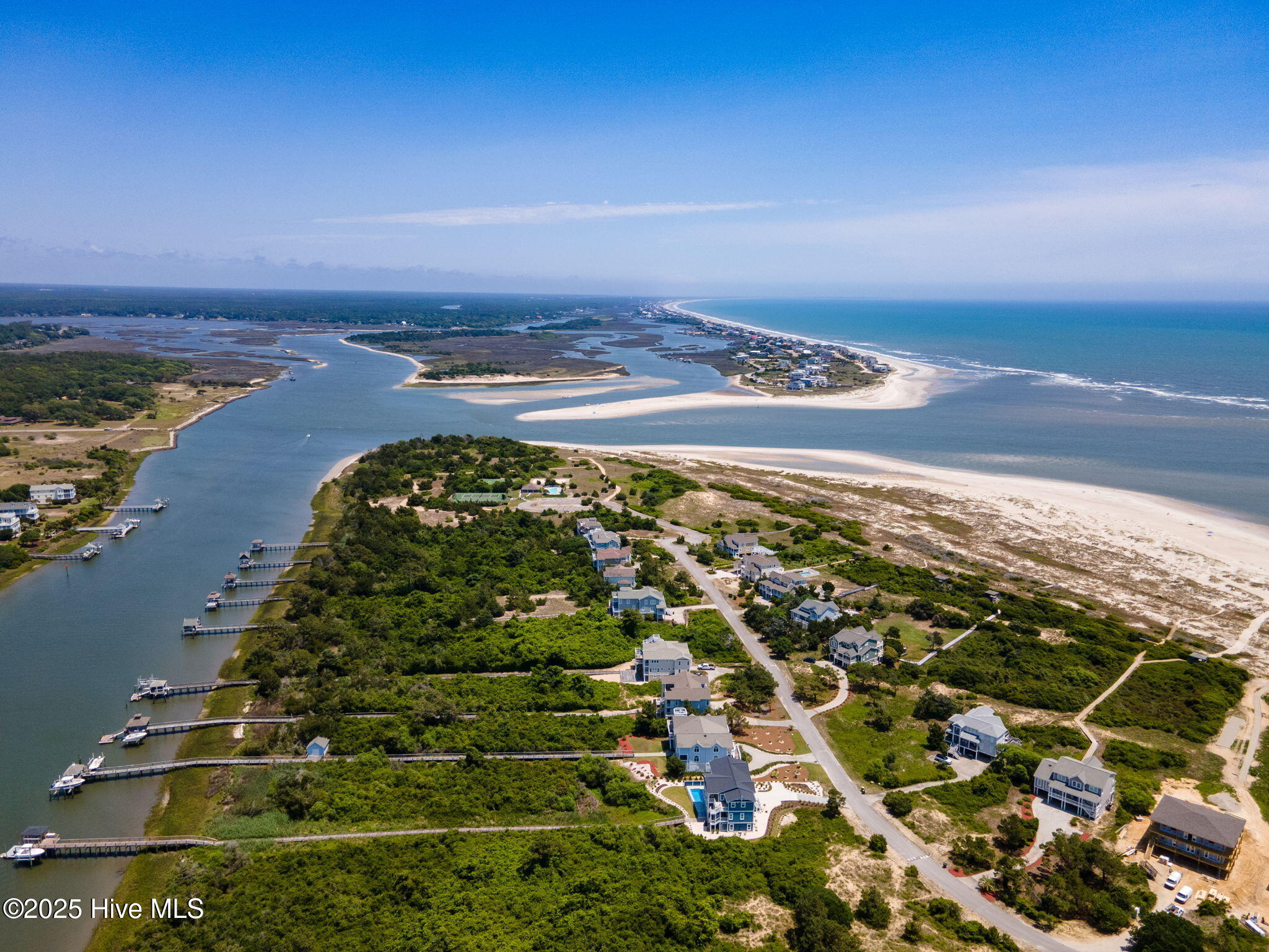 Holden Beach, North Carolina, 28462, United States, 4 Bedrooms Bedrooms, ,5 BathroomsBathrooms,Residential,For Sale,1992346
