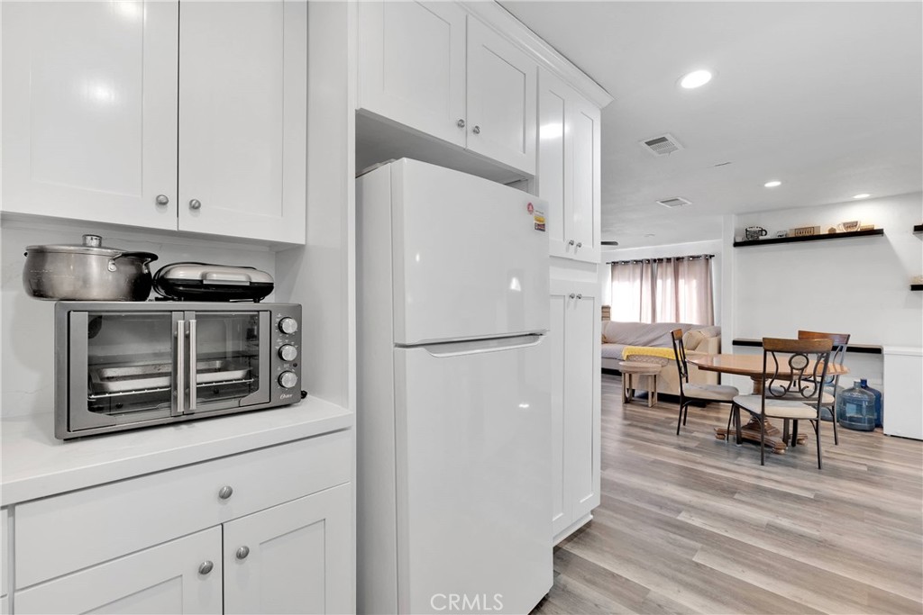 Hesperia, California, 92345, United States, 4 Bedrooms Bedrooms, ,3 BathroomsBathrooms,Residential,For Sale,1980738