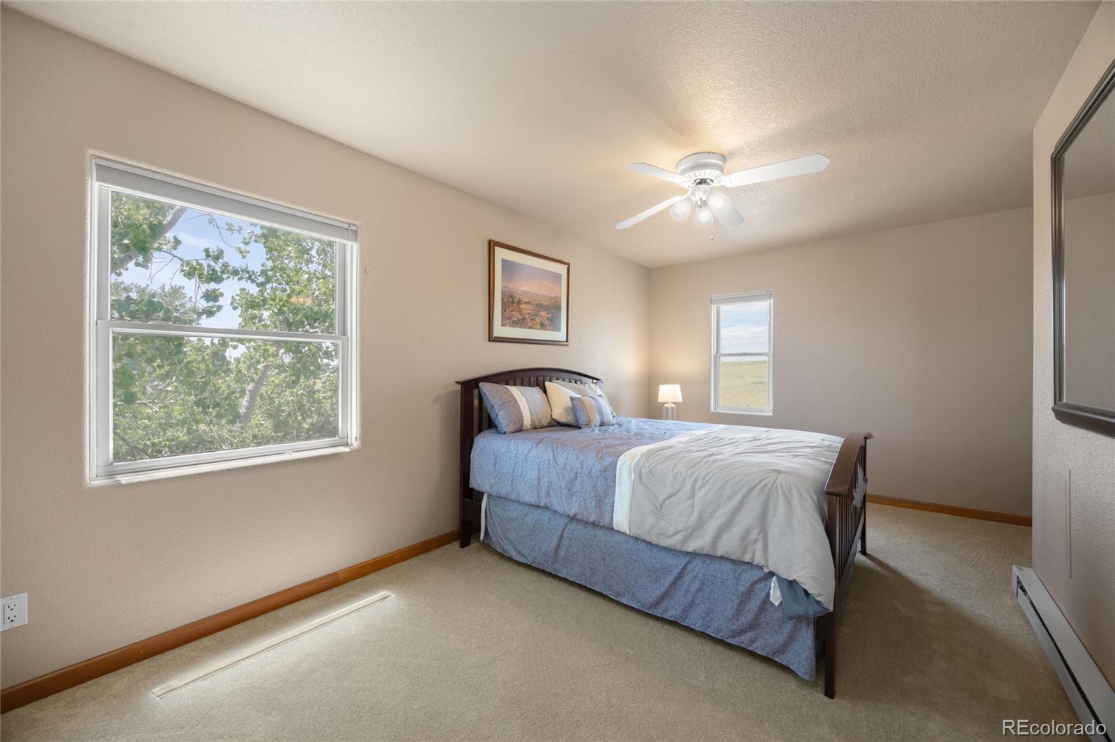 Brighton, Colorado, 80603, United States, 5 Bedrooms Bedrooms, ,3 BathroomsBathrooms,Residential,For Sale,1939833