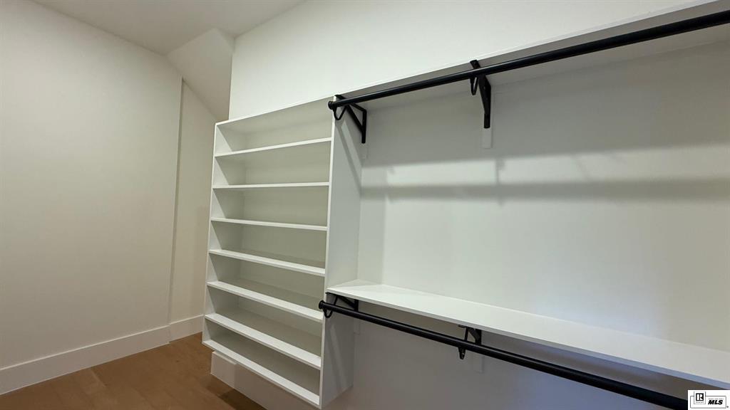 Sterlington, Louisiana, 71280, United States, 4 Bedrooms Bedrooms, ,3 BathroomsBathrooms,Residential,For Sale,1995484