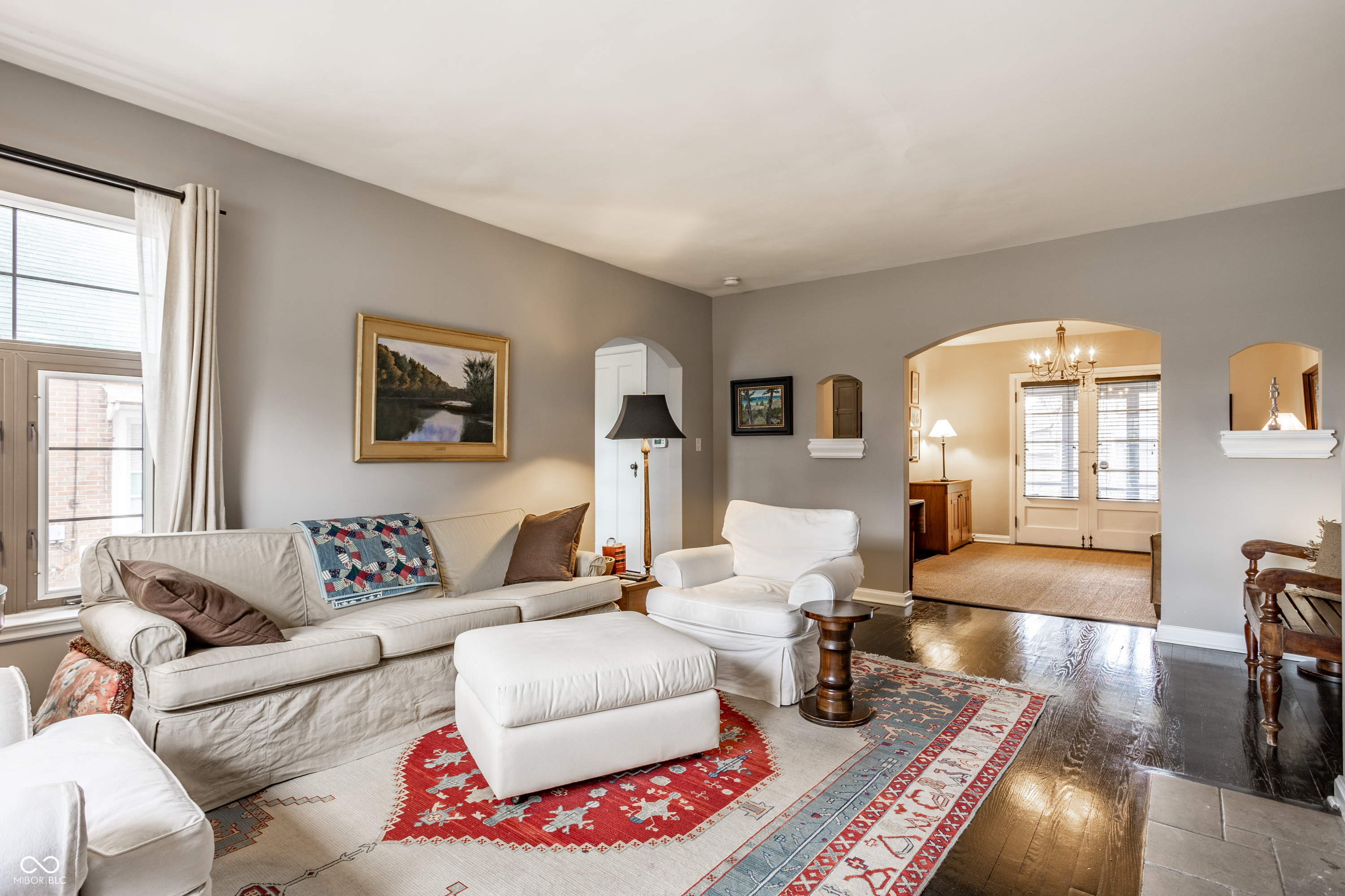 Indianapolis, Indiana, 46208, United States, ,Residential,For Sale,2030661