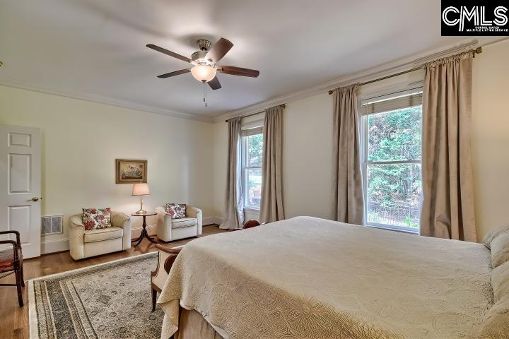 Columbia, South Carolina, 29223, United States, 4 Bedrooms Bedrooms, ,5 BathroomsBathrooms,Residential,For Sale,1874701