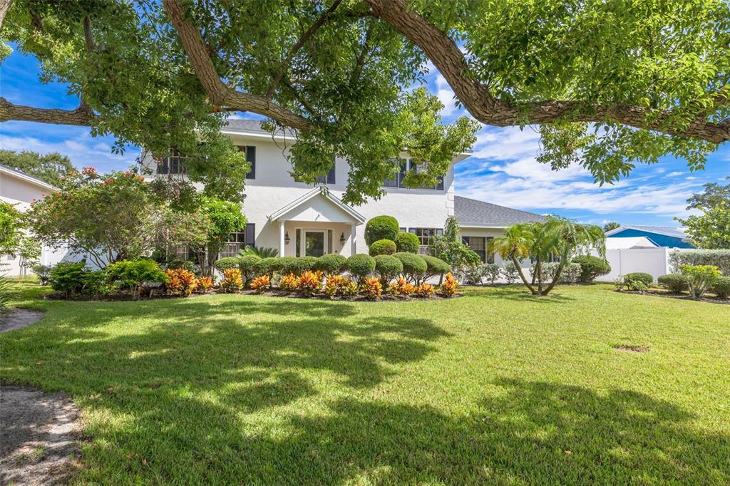 Clearwater, Florida, 33759, United States, 4 Bedrooms Bedrooms, ,3 BathroomsBathrooms,Residential,For Sale,1950802