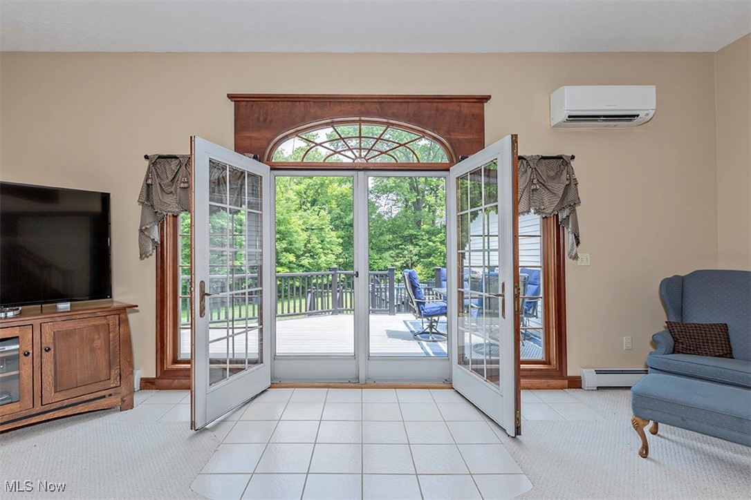 Perry, Ohio, 44081, United States, 4 Bedrooms Bedrooms, ,5 BathroomsBathrooms,Residential,For Sale,1846643