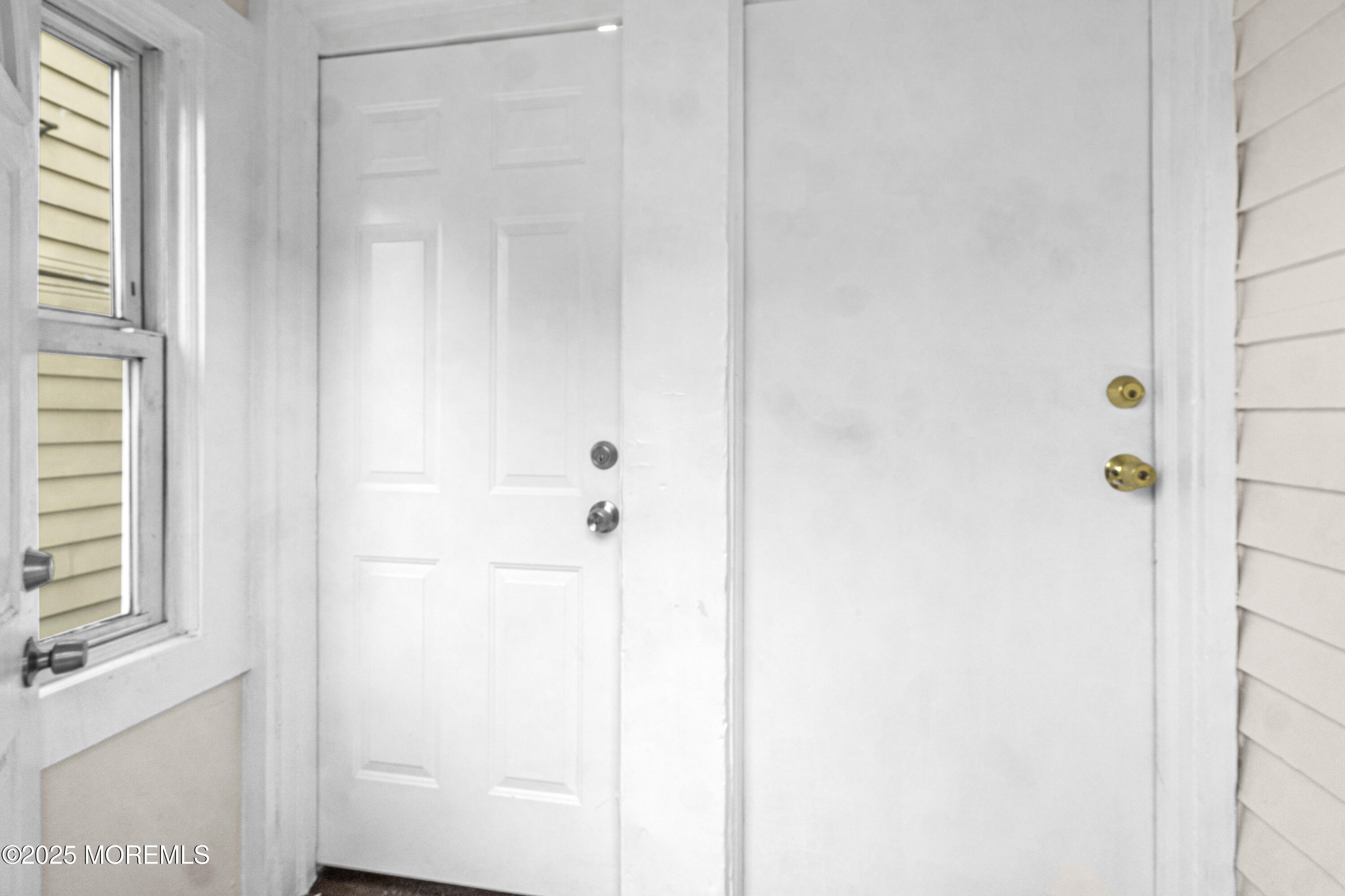 Newark, New Jersey, 07112, United States, ,Residential,For Sale,2008855