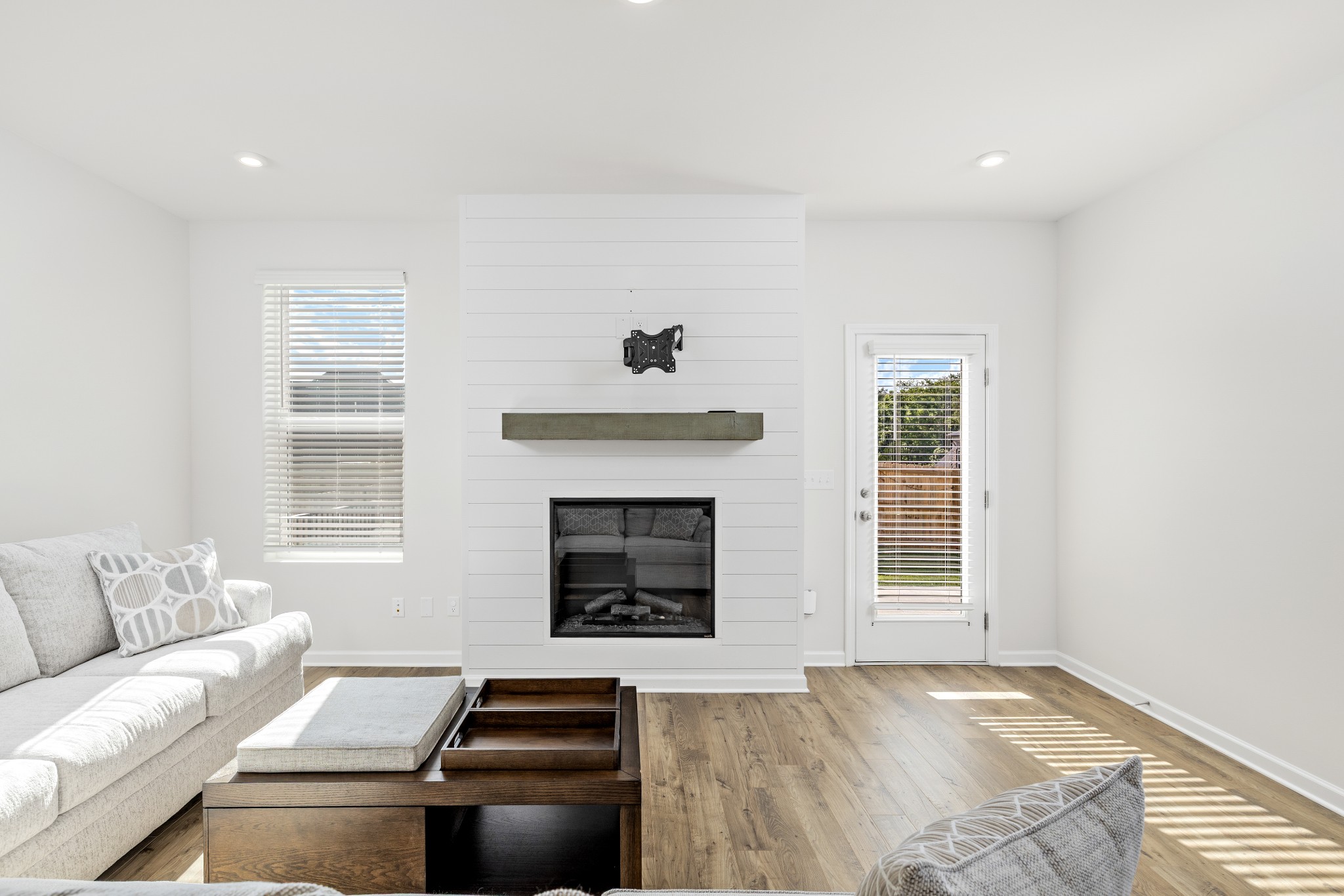  1028 Lionheart Dr, Hermitage, TN, 37076 - 物件實景