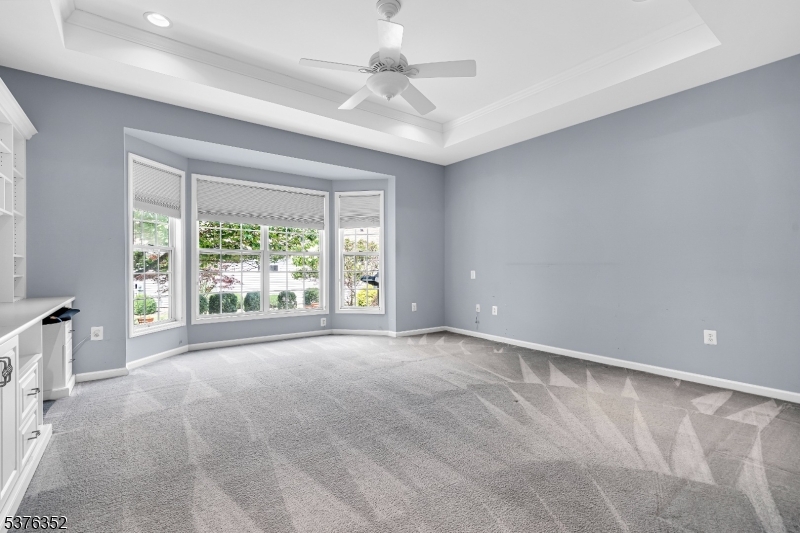 Franklin Twp., New Jersey, 08873, United States, 2 Bedrooms Bedrooms, ,2 BathroomsBathrooms,Residential,For Sale,1911173