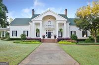 Newnan, Georgia, 30265, United States, 5 Bedrooms Bedrooms, ,4 BathroomsBathrooms,Residential,For Sale,2015766