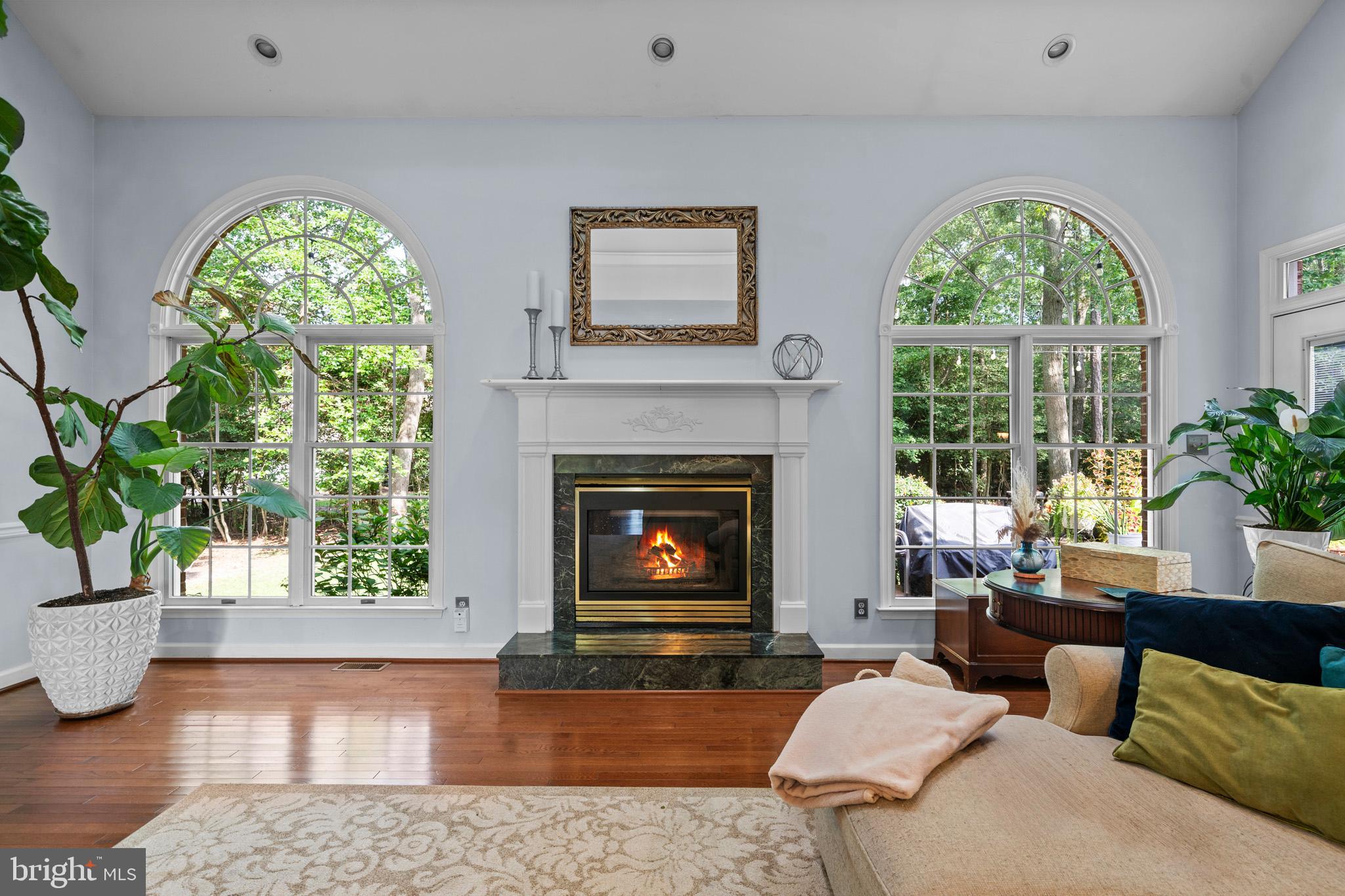 Issue, Maryland, 20645, United States, 4 Bedrooms Bedrooms, ,4 BathroomsBathrooms,Residential,For Sale,1931955