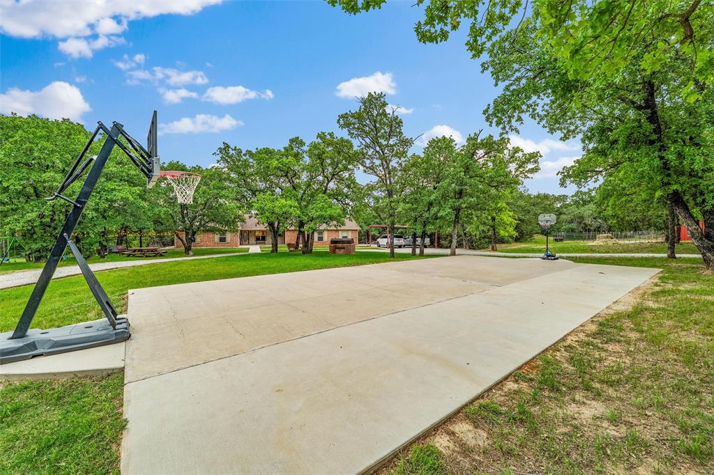 Weatherford, Texas, 76088, United States, 5 Bedrooms Bedrooms, ,4 BathroomsBathrooms,Residential,For Sale,1920303