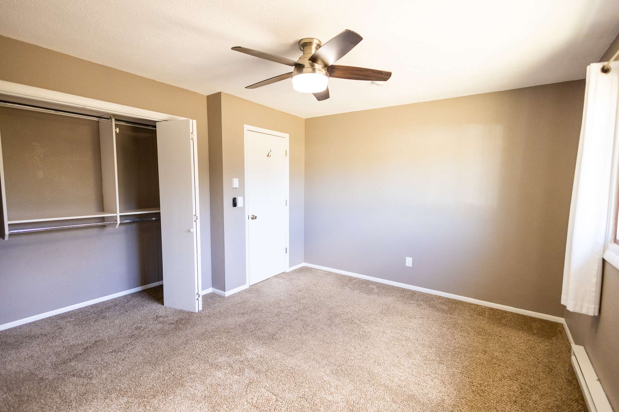 Helena, Montana, 59602, United States, 4 Bedrooms Bedrooms, ,2 BathroomsBathrooms,Residential,For Sale,1975610