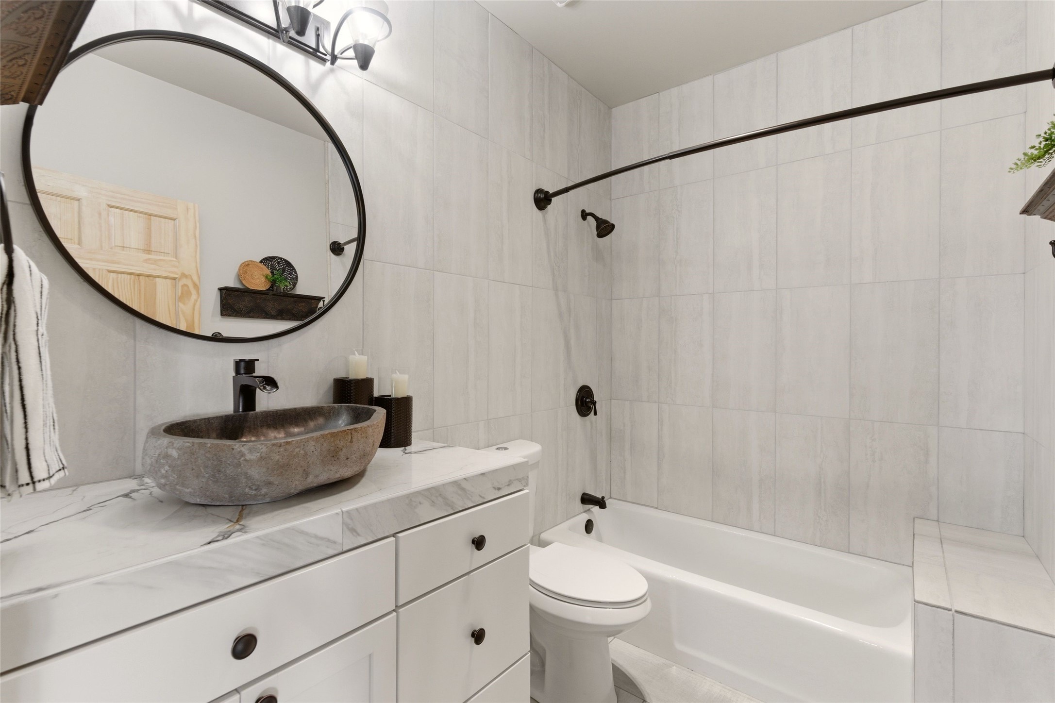  32 Calle Lemita - 物件實景