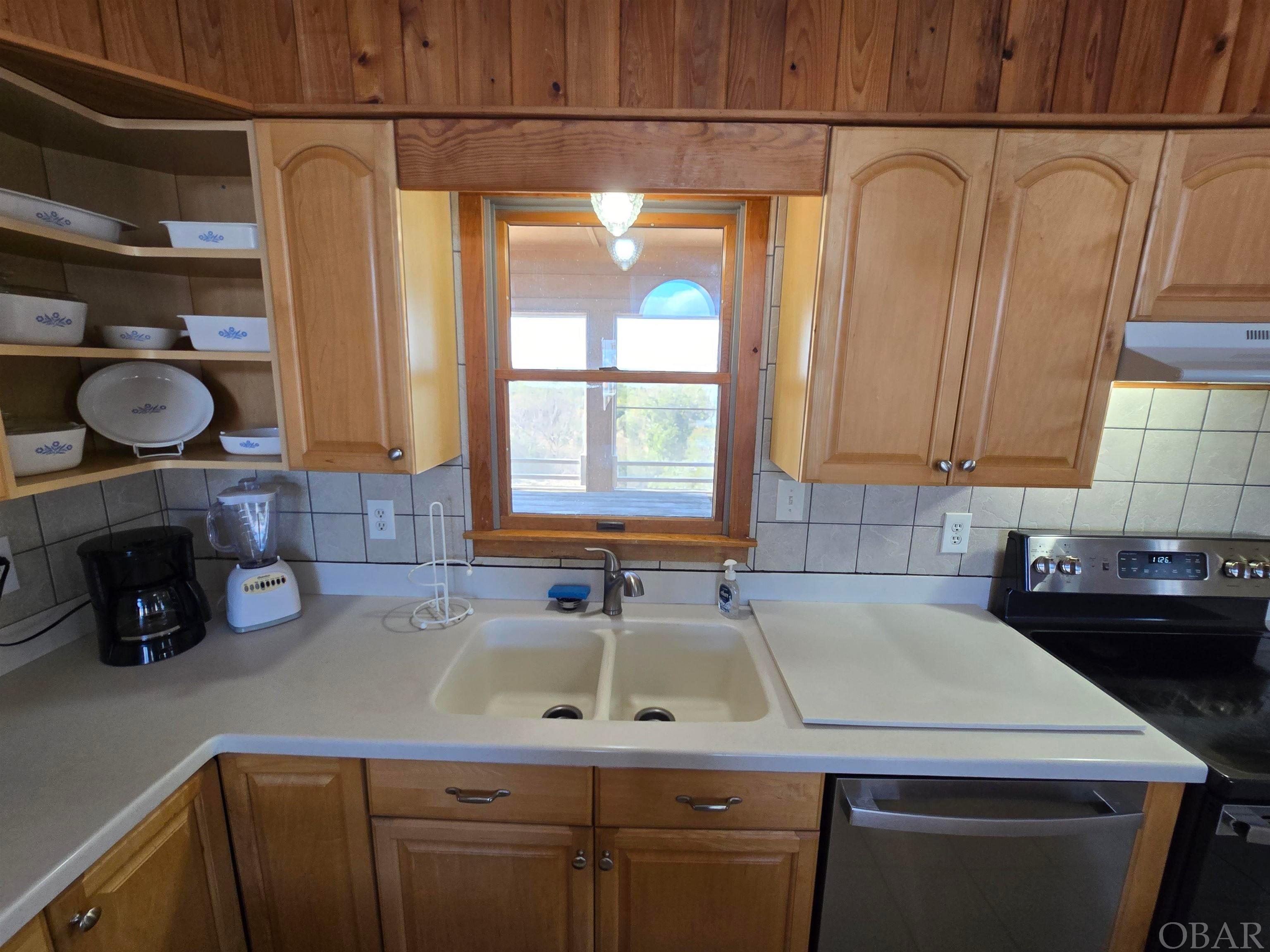 9516 Old Oregon Inlet Road, Nags Head, North Carolina, 27959, United States, 8 Bedrooms Bedrooms, ,4 BathroomsBathrooms,Residential,For Sale,9516 Old Oregon Inlet Road,1668039