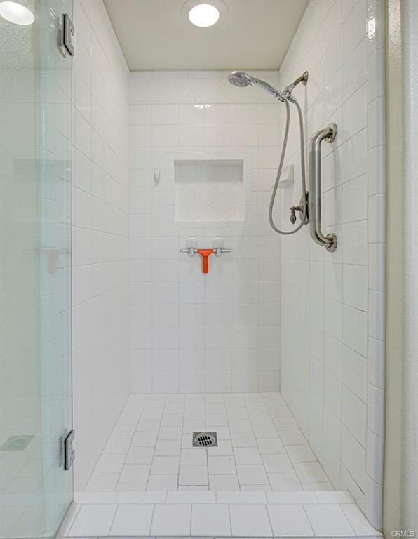 Lagun Woods, California, 92637, United States, 2 Bedrooms Bedrooms, ,1 BathroomBathrooms,Residential,For Sale,1923763