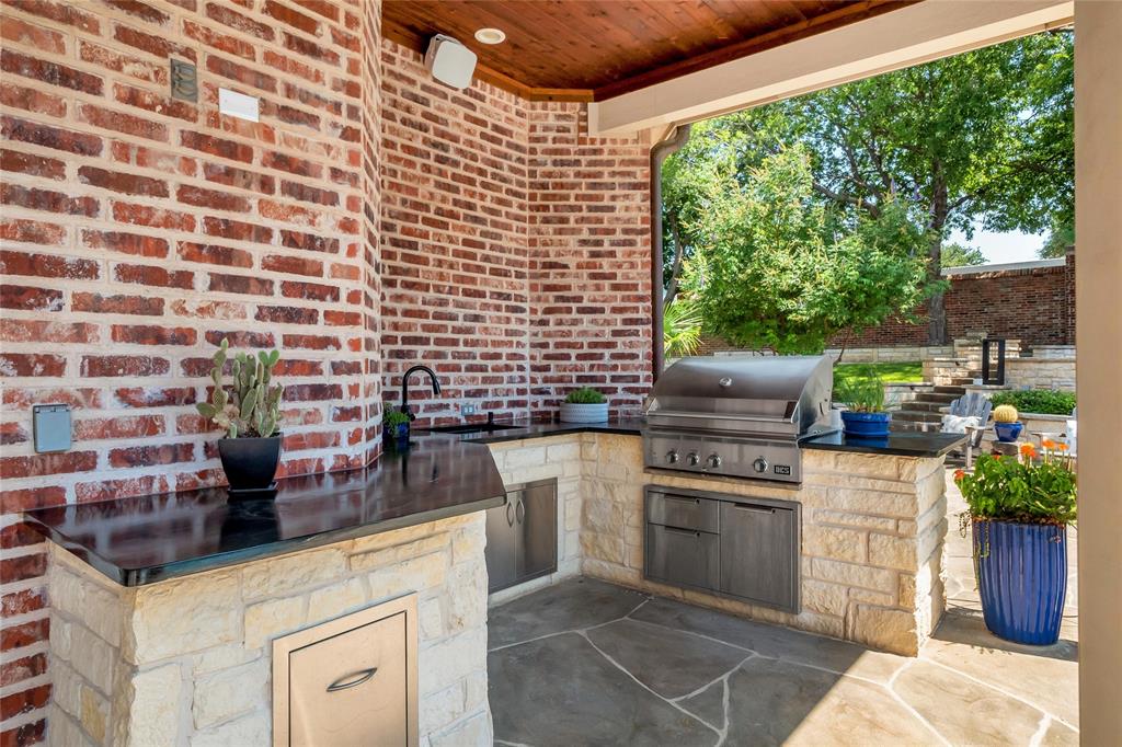 Frisco, Texas, 75034, United States, 4 Bedrooms Bedrooms, ,4 BathroomsBathrooms,Residential,For Sale,1938538