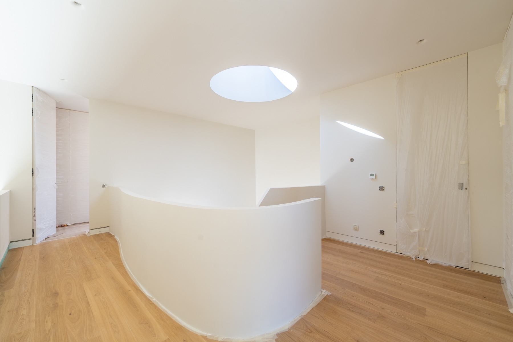  Detached house, 4 bedrooms, for Sale - 物件實景