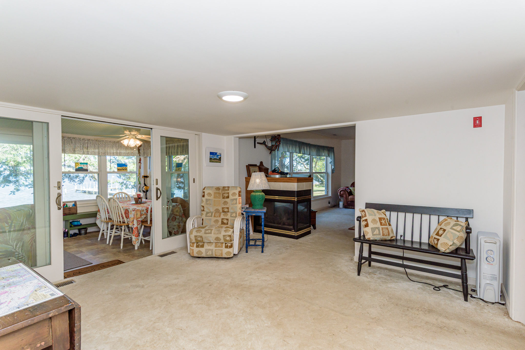 Princess Anne, Maryland, 21853, United States, 3 Bedrooms Bedrooms, ,2 BathroomsBathrooms,Residential,For Sale,1980911