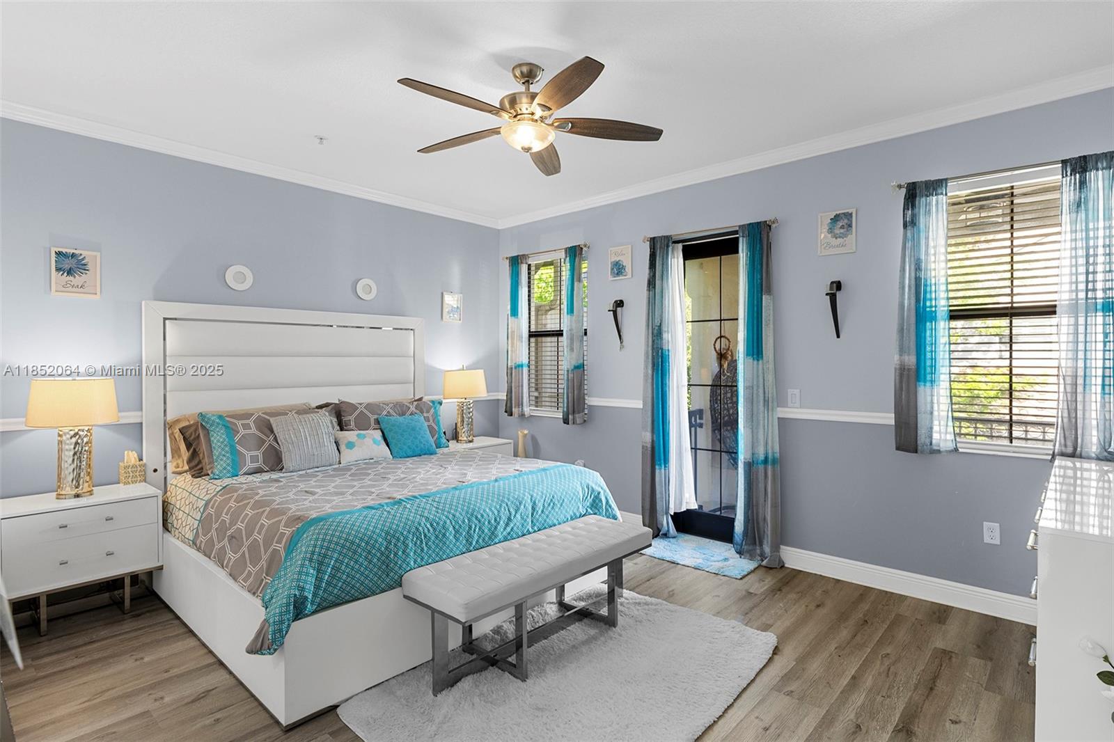 Sunrise, Florida, 33323, United States, 3 Bedrooms Bedrooms, ,3 BathroomsBathrooms,Residential,For Sale,1908528