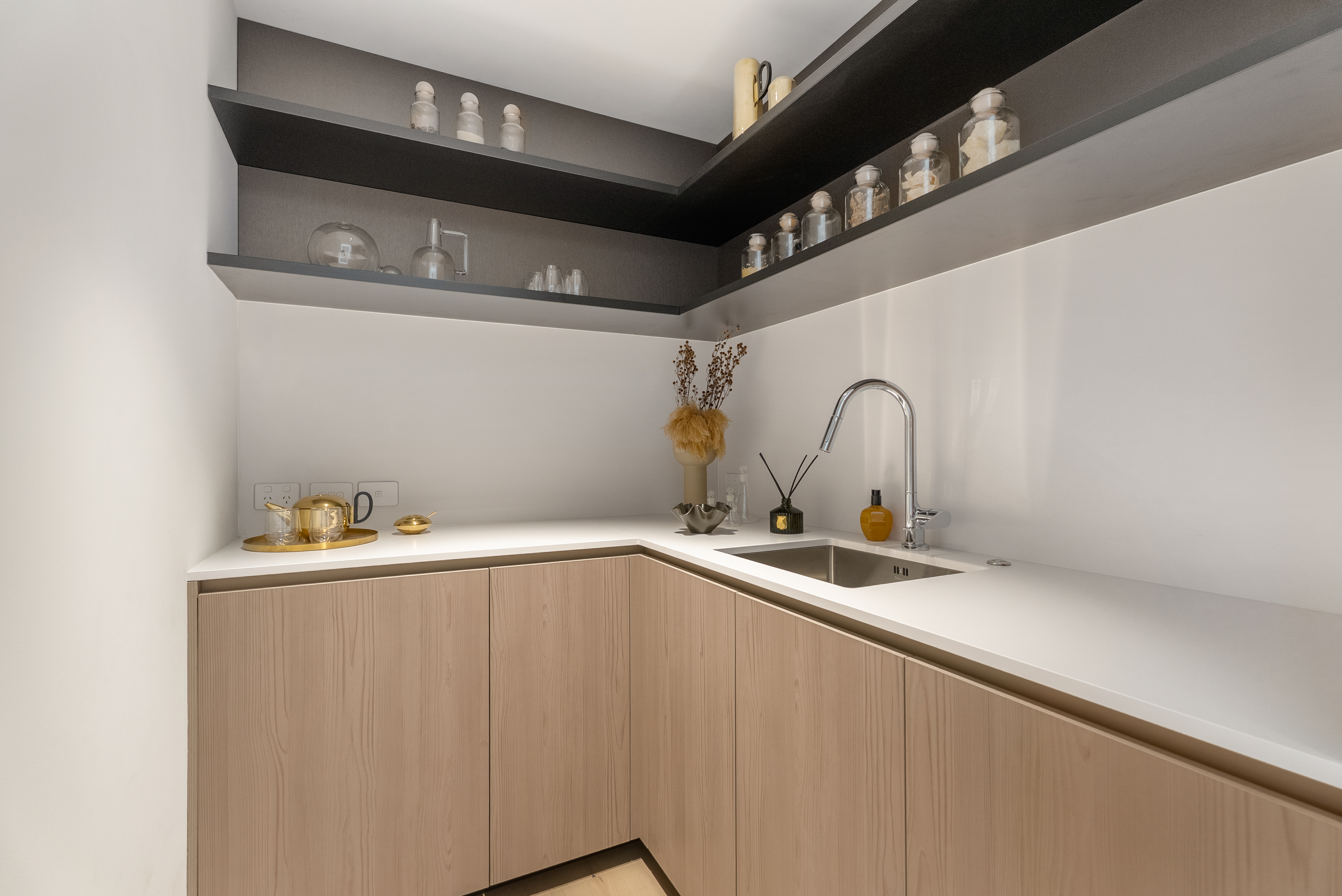 ObjectPhoto10