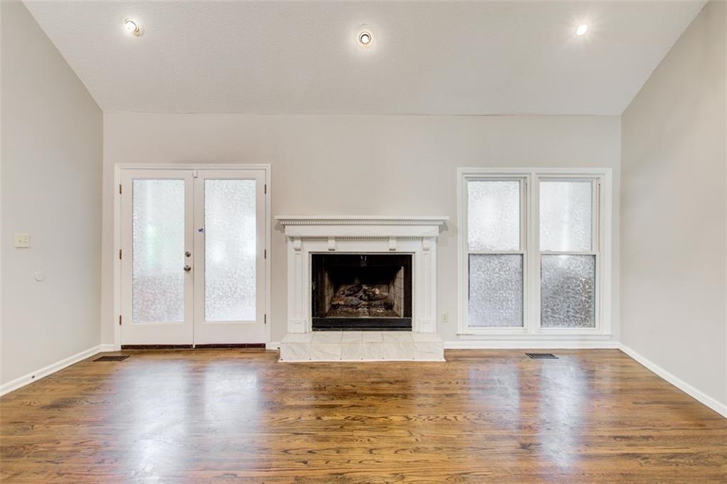 Stockbridge, Georgia, 30281, United States, 5 Bedrooms Bedrooms, ,3 BathroomsBathrooms,Residential,For Sale,1895957