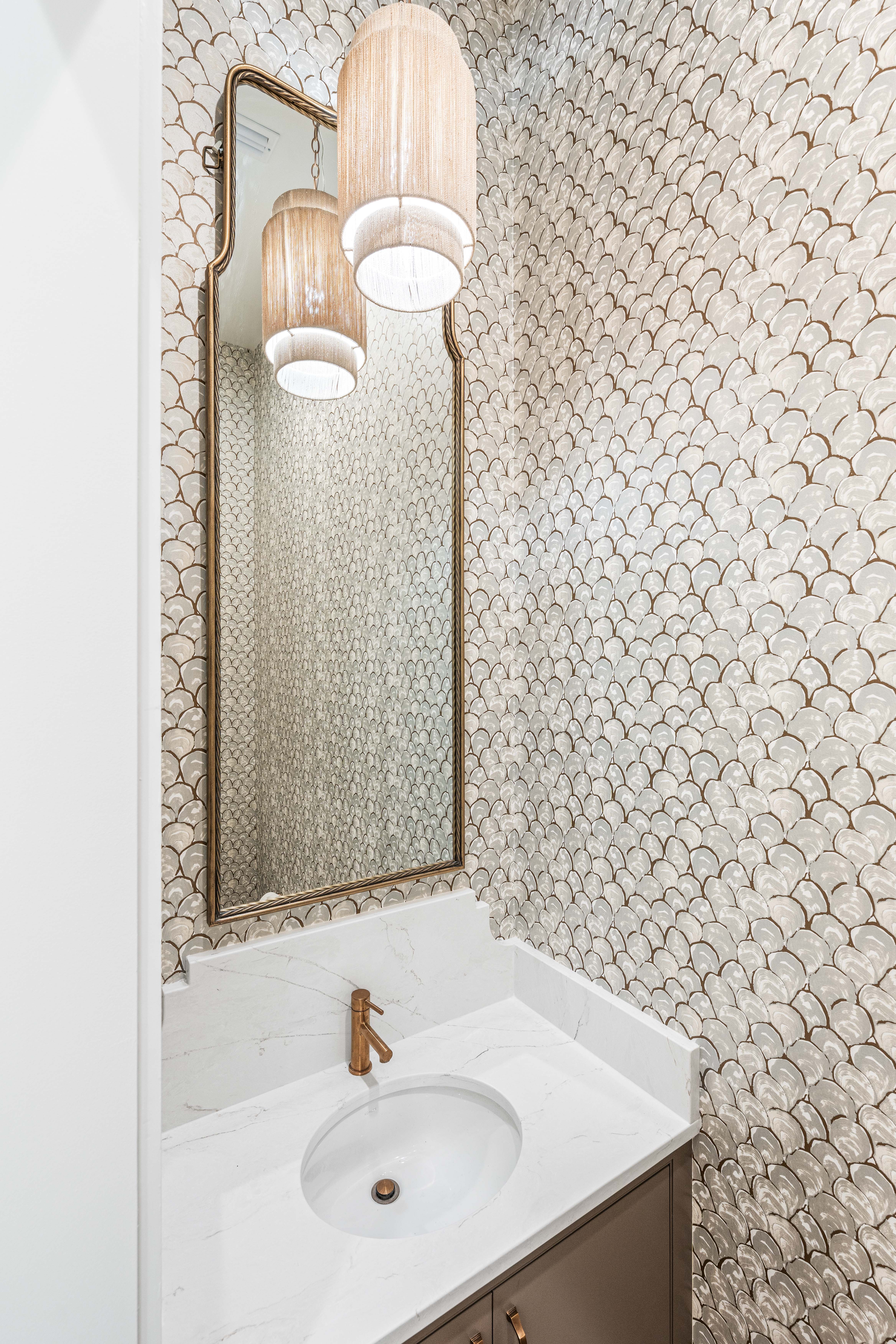  Magnificent Half-Acre Estate With Outdoor Oasis and Casita - 物件實景