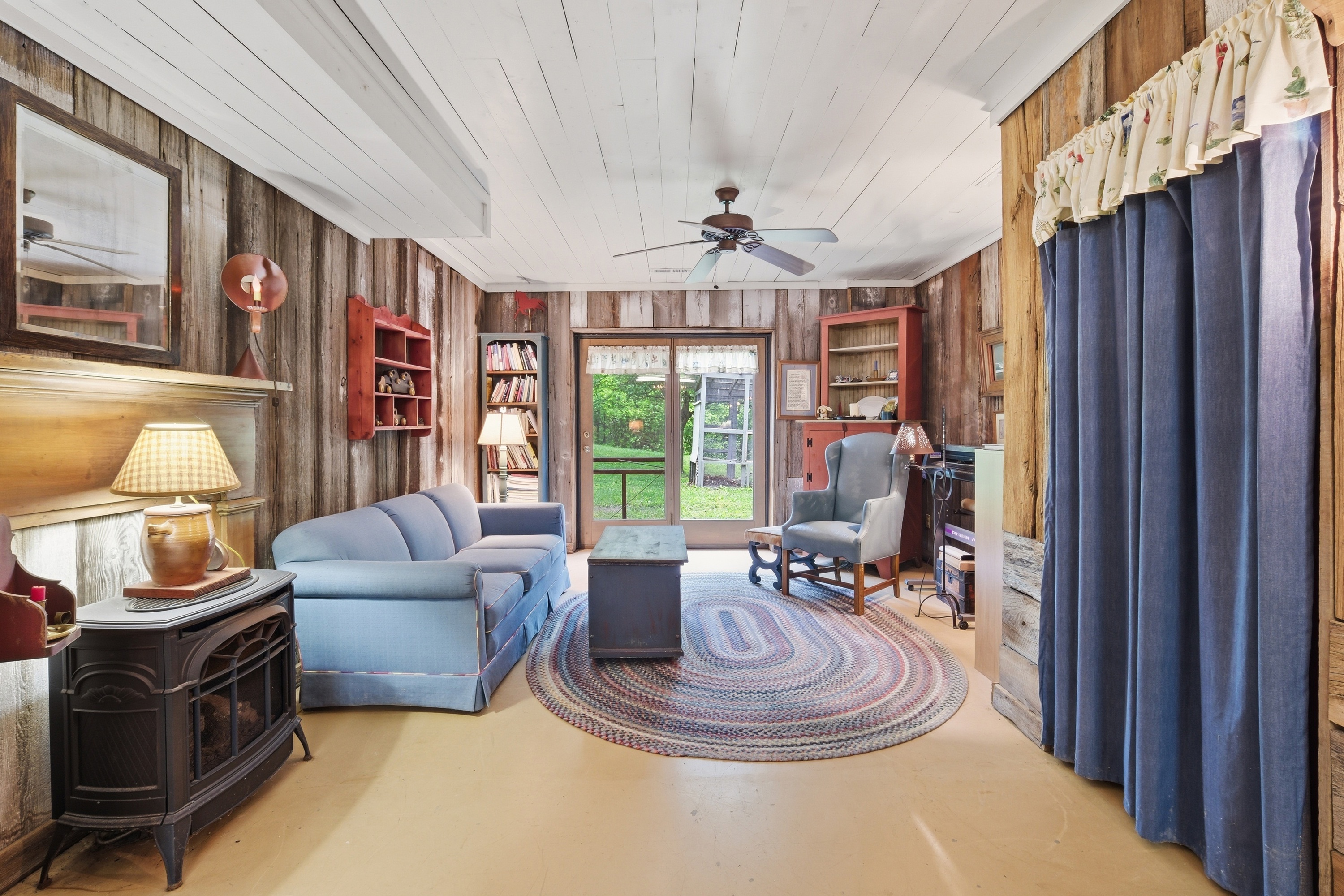  16900 Homestead Trce, Fisherville, KY 40023 - 物件實景