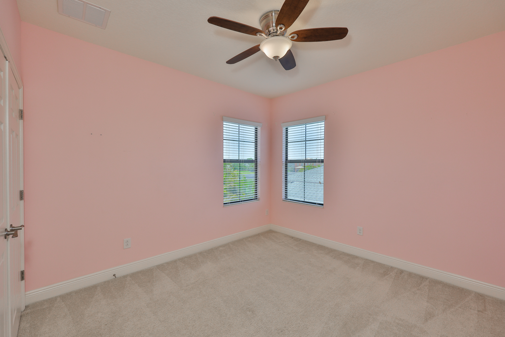 Apollo Beach, Florida, 33572, United States, 4 Bedrooms Bedrooms, ,4 BathroomsBathrooms,Residential,For Sale,1880481