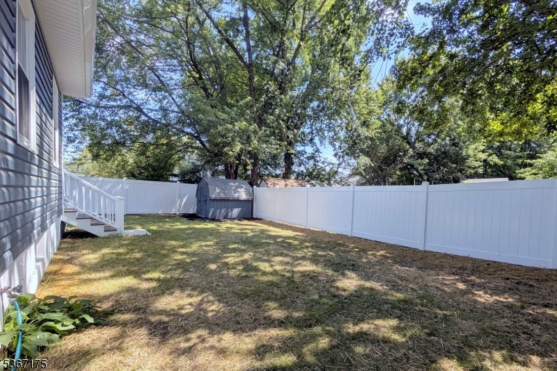 Union Twp., New Jersey, 07083, United States, 4 Bedrooms Bedrooms, ,3 BathroomsBathrooms,Residential,For Sale,1935310