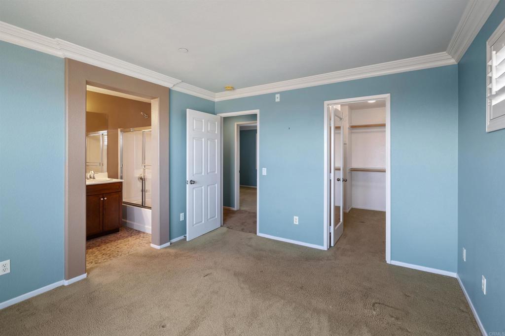 Santee, California, 92071, United States, 3 Bedrooms Bedrooms, ,4 BathroomsBathrooms,Residential,For Sale,1907721