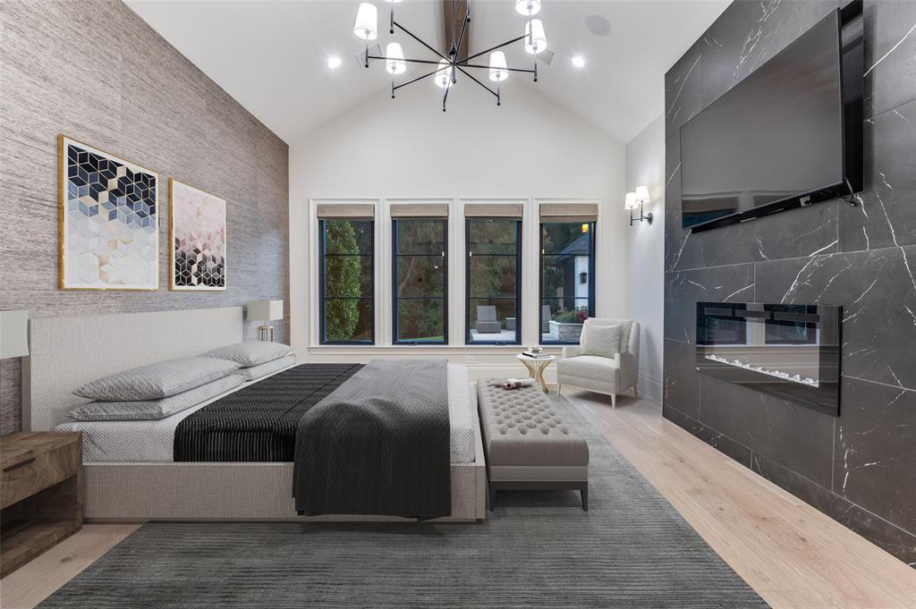 Midlothian, Texas, 76065, United States, 4 Bedrooms Bedrooms, ,5 BathroomsBathrooms,Residential,For Sale,1983532