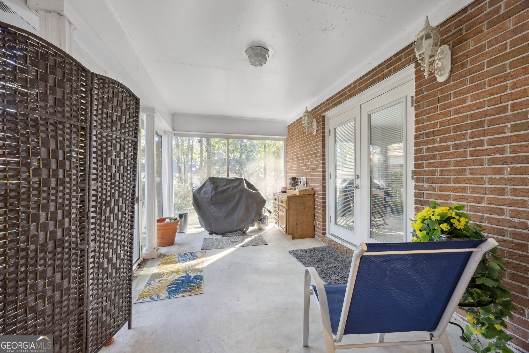 St. Marys, Georgia, 31558, United States, 4 Bedrooms Bedrooms, ,3 BathroomsBathrooms,Residential,For Sale,1992342